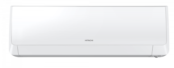 Инверторный тепловой насос настенного типа серии AKEBONO NORDIC (R32) RAK-25RXE/RAC-25WXEN (комплект) — изображение 3