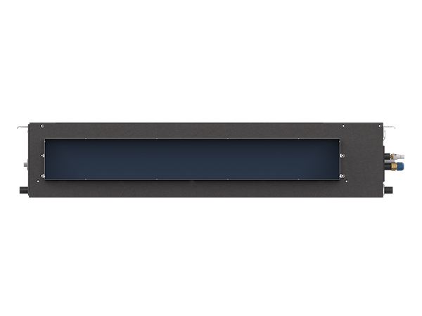 Канальная сплит-система DANTEX RKD-36BHANI/RKD-36HANIE-W — изображение 5