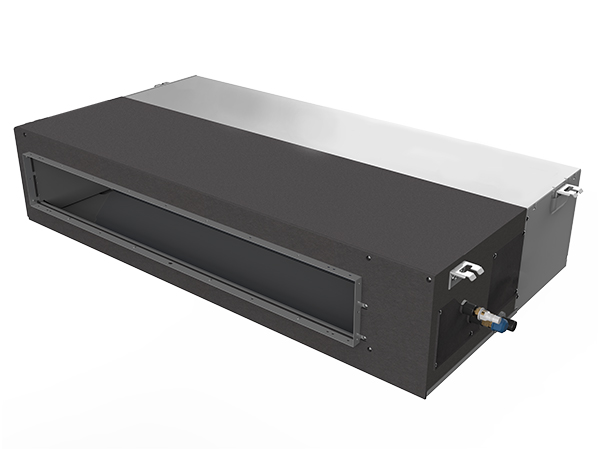 Канальная сплит-система DANTEX RKD-48BHANI/RKD-48HANIE-W