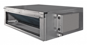 Канальный внутренний блок Smart Multi Energolux SAD07M1-AI