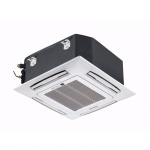 Кассетная сплит-система DANTEX RKD-18UHTNI/RKD-18HTNIE-W