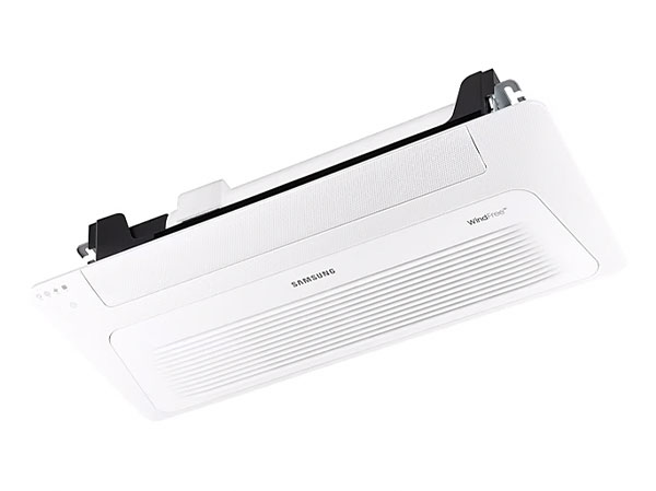 Кассетная сплит-система Samsung Внутренний блок AC026BN1DEH/AF — изображение 5