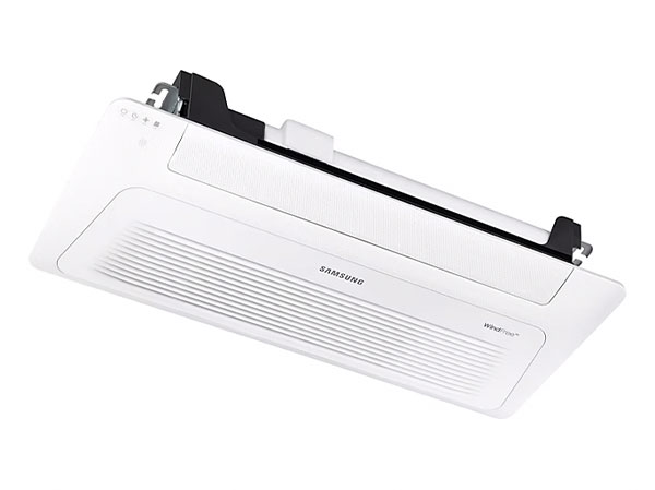Кассетная сплит-система Samsung Внутренний блок AC035BN1DEH/AF — изображение 3