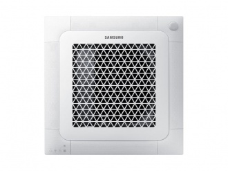 Кассетная сплит-система Samsung Внутренний блок AC052NNNDKH/EU