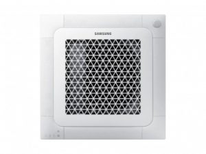 Кассетная сплит-система Samsung Внутренний блок AC071NNNDKH/EU
