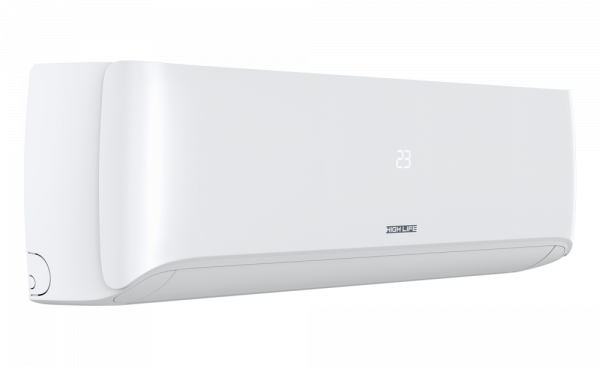 Классическая сплит-система серии COMFORT CLASS ACHL-09CC-CHDV02S (комплект) — изображение 5