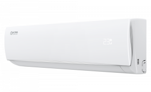 Классическая сплит-система серии ECLIPSE 2024 ECS-07PN (комплект)