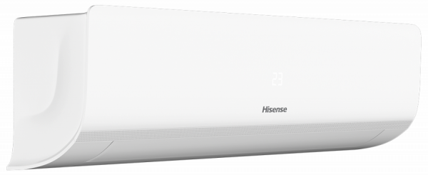 Классическая сплит-система серии ERA Classic A Wi-Fi AS-07HW4RLRKC00A (комплект) — изображение 2
