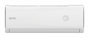 Классическая сплит-система серии EXCEED EXD-07PN (комплект)