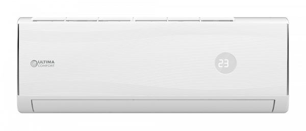 Классическая сплит-система серии EXCEED EXD-07PN (комплект)