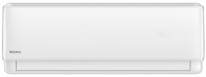 Классическая сплит-система серии EXTRAFORCE 2024 XG-EFD21RHA (комплект)