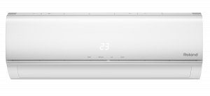 Классическая сплит-система серии FAVORITE II 2024 FU-07HSS010/N4 (комплект)