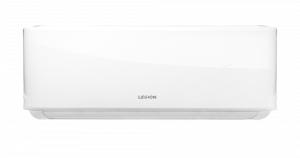 Классическая сплит-система серии FORUM LE-FMN07RH (комплект)