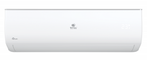 Классическая сплит-система серии GLORIA UPGRADE RC-GL22HN (комплект)