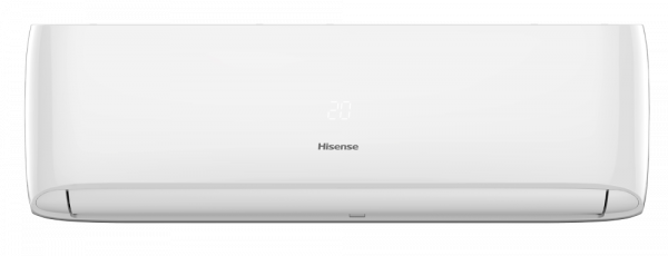 Классическая сплит-система серии GOAL Classic A Wi-Fi AS-07HW4RLRCA00A (комплект)