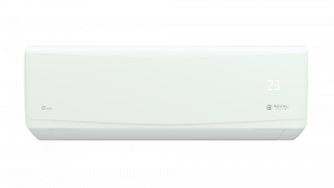 Классическая сплит-система серии GRIDA RC-GR22HN (комплект)