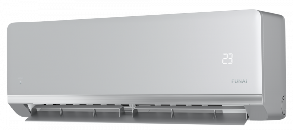 Классическая сплит-система серии KAGAMI RAC-KM25HP.D01 (комплект) — изображение 3