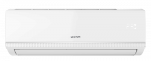 Классическая сплит-система серии MONZA LE-MN07RH (комплект)