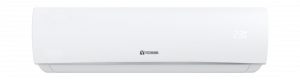 Классическая сплит-система серии NAGARA YAC-07WRNG (комплект)