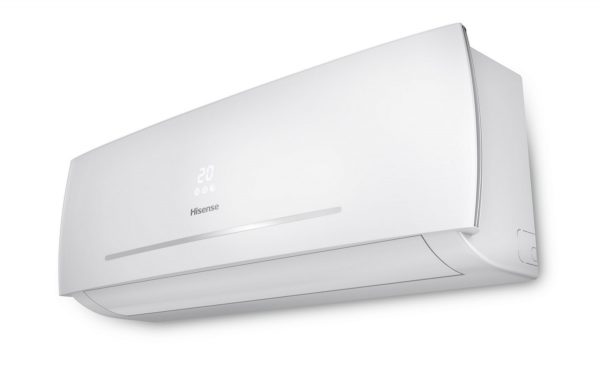 Классическая сплит-система серии NEO Classic A (R32) AS-07HR4RYDDC00 (комплект) — изображение 2