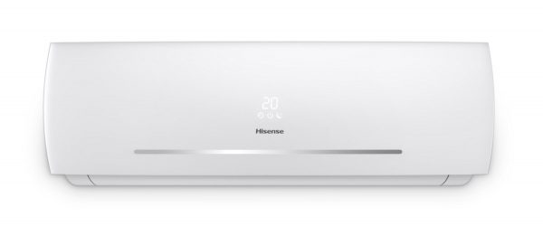 Классическая сплит-система серии NEO Classic A (R32) AS-07HR4RYDDC00 (комплект)