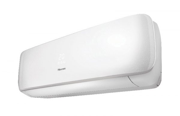 Классическая сплит-система серии NEO Premium Classic A Wi-Fi AS-24HW4SBATG005 (комплект) — изображение 2