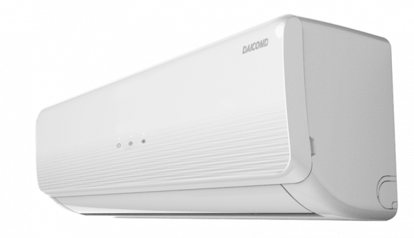 Классическая сплит-система серии Nord Wind DN-07NW (комплект) — изображение 2