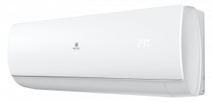 Классическая сплит-система серии PANDORA 2025 RC-PDC70HN (комплект)