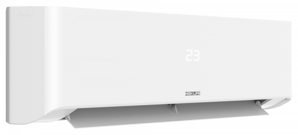 Классическая сплит-система серии PRIORITY CLASS ACHL-12PC-CHDV02S (комплект) — изображение 5