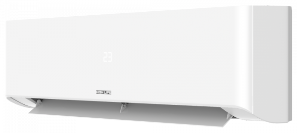 Классическая сплит-система серии PRIORITY CLASS ACHL-12PC-CHDV02S (комплект) — изображение 6