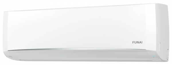 Классическая сплит-система серии SENSEI RAC-SN70HP.D03 (комплект) — изображение 2