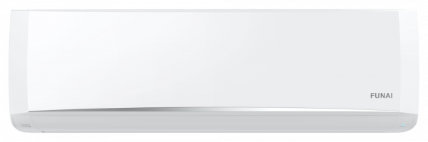 Классическая сплит-система серии SENSEI RAC-SN70HP.D03 (комплект) — изображение 3