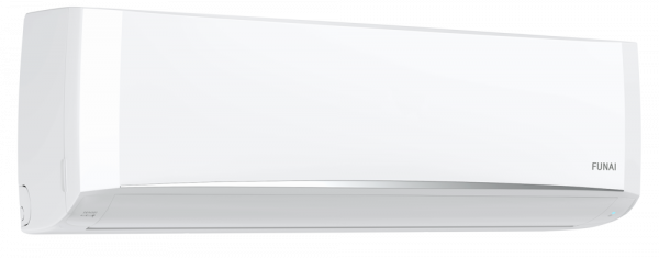 Классическая сплит-система серии SENSEI RAC-SN70HP.D03 (комплект) — изображение 4