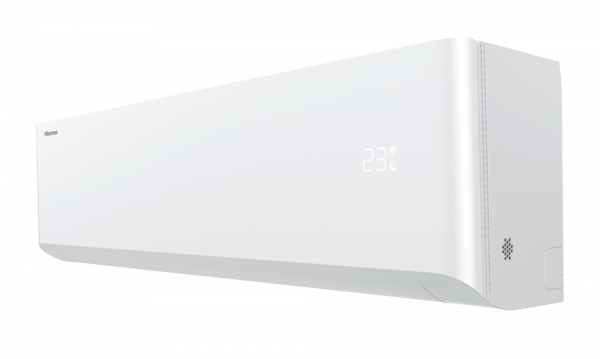 Классическая сплит-система серии STRONG VIBE Classic A AS-36HW4RKZHB (комплект) — изображение 3