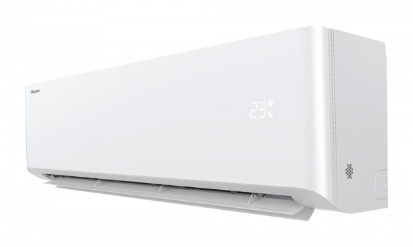 Классическая сплит-система серии STRONG VIBE Classic A AS-36HW4RKZHB (комплект) — изображение 4