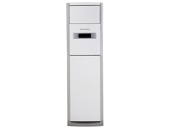 Колонная сплит-система DANTEX RK-48FHM3/RK-48HM3E