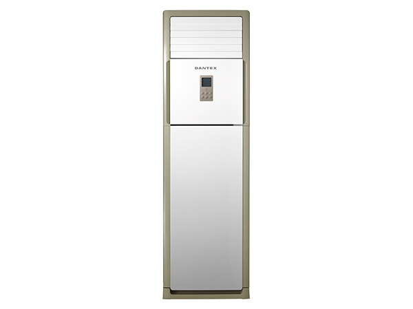 Колонная сплит-система DANTEX RK-60FHM3/RK-60HM3E