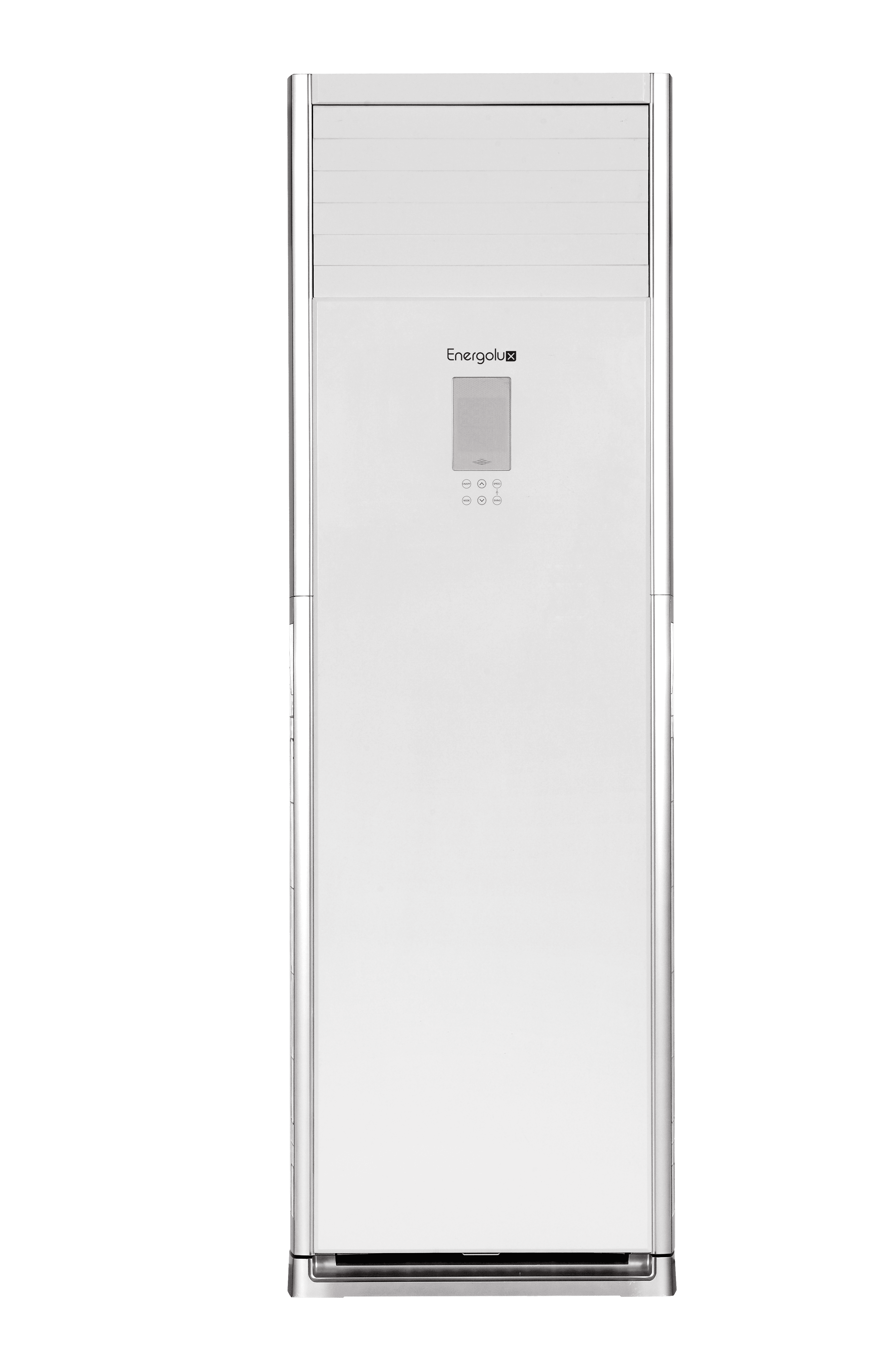 Колонная сплит-система ENERGOLUX SAP24P6-A / SAU24P6-A-WS30