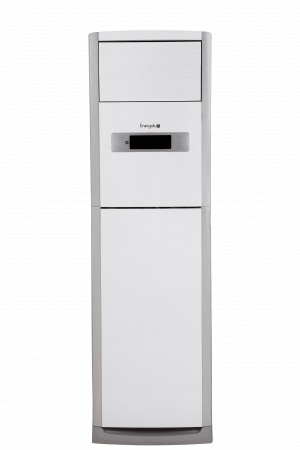 Колонная сплит-система ENERGOLUX SAP24P6-A / SAU24P6-A-WS40