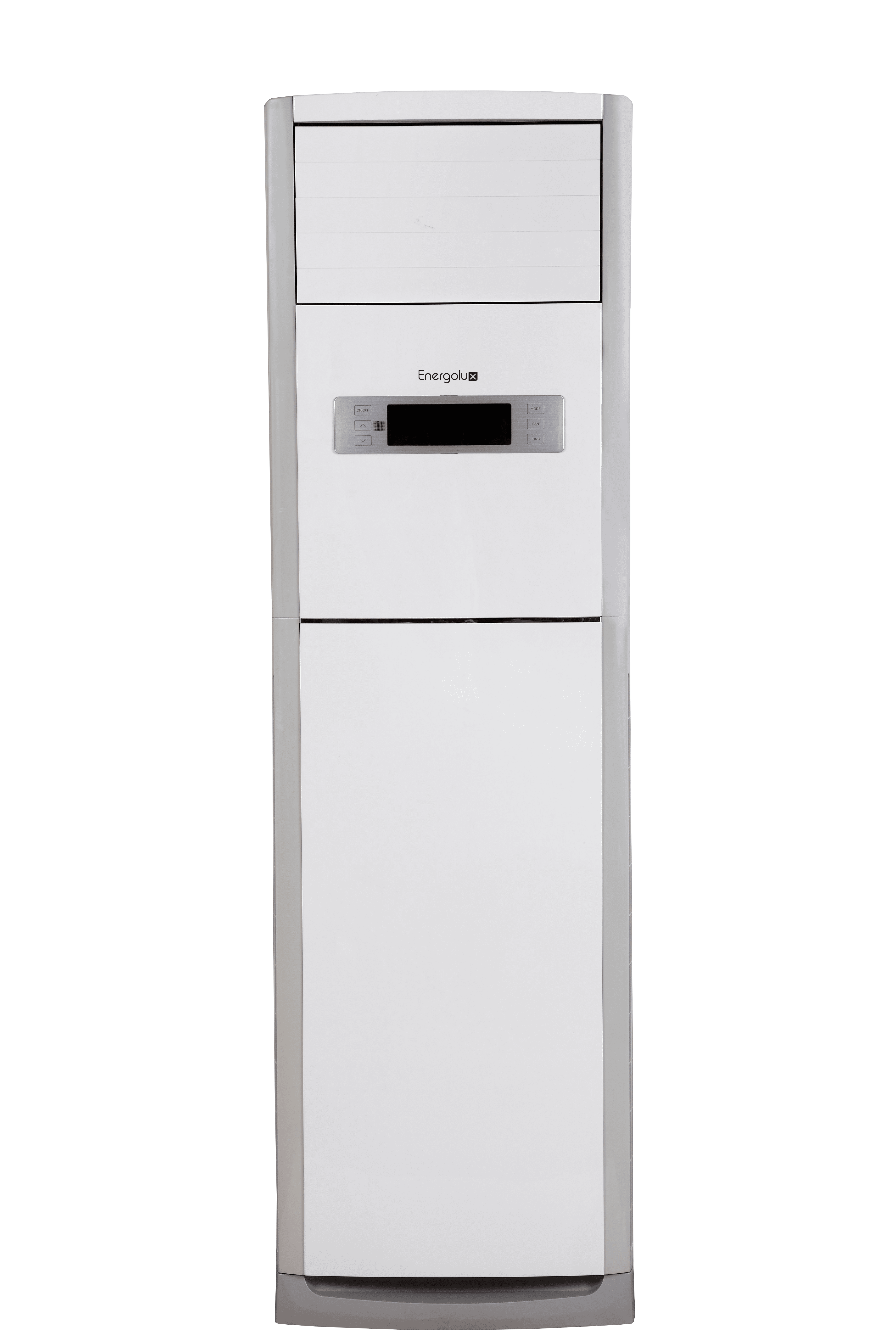 Колонная сплит-система ENERGOLUX SAP24P6-A / SAU24P6-A-WS40