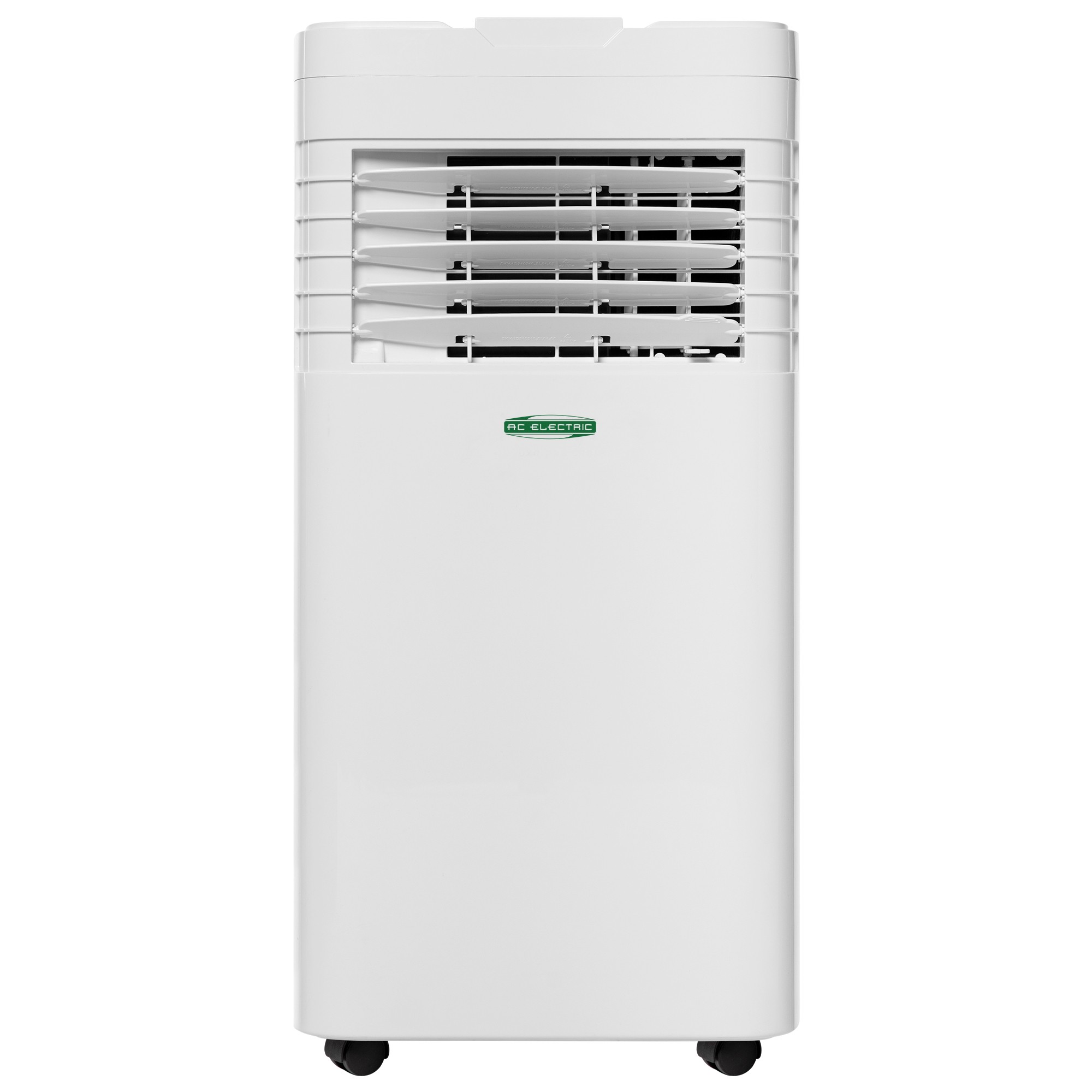 Кондиционер мобильный AC ELECTRIC ACE-07 FH/N6 — изображение 2