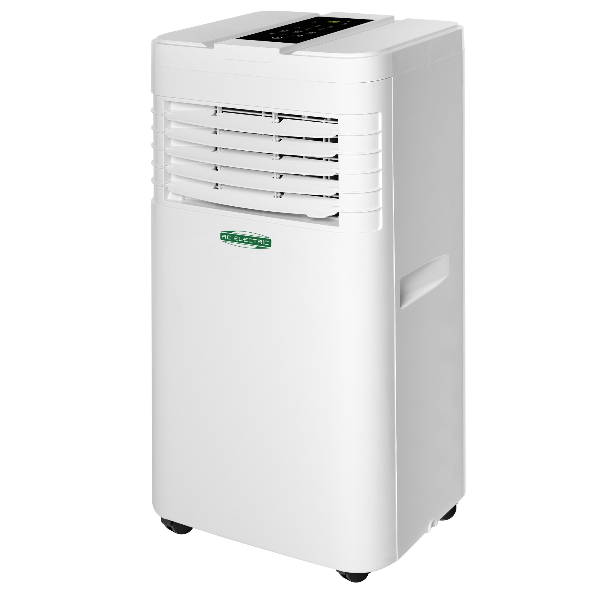 Кондиционер мобильный AC ELECTRIC ACE-07 FH/N6 — изображение 3