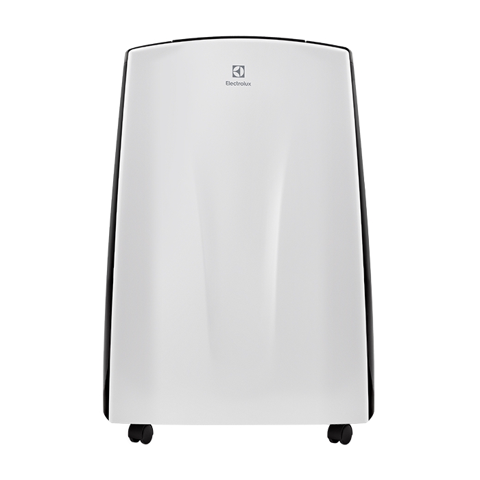 Кондиционер мобильный Electrolux Cool Power EACM-16 HP/N3 — изображение 2