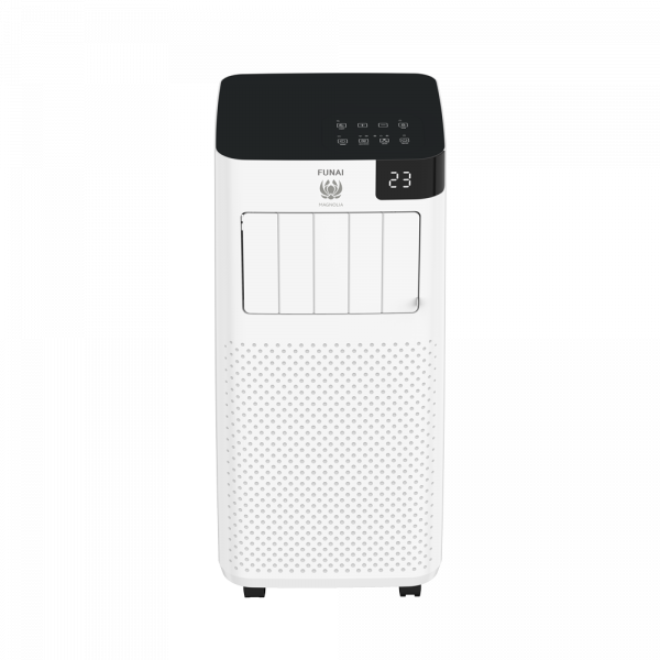 Мобильный кондиционер cерии MAGNOLIA MAC-MG22CON01 — изображение 5