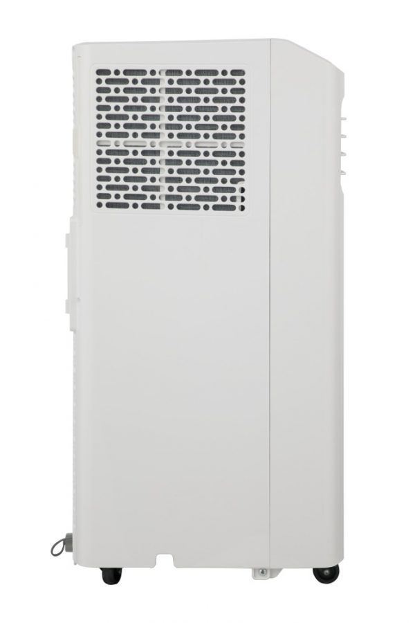 Мобильный кондиционер cерии V AP-09CR4GKVS00 — изображение 6