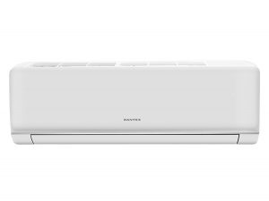 Мультисплит-система DANTEX FLEX PROFI MWHG RK-MW07HG