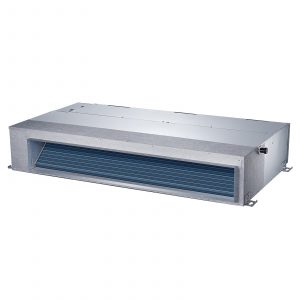 Мультисплит-система DANTEX RK-M07T6N