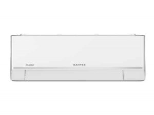 Мультисплит-система DANTEX RK-M18PDMI