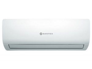 Мультисплит-система DANTEX RK-M24C2N