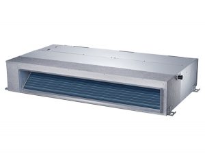 Мультисплит-система DANTEX T5 RK-M09T5N